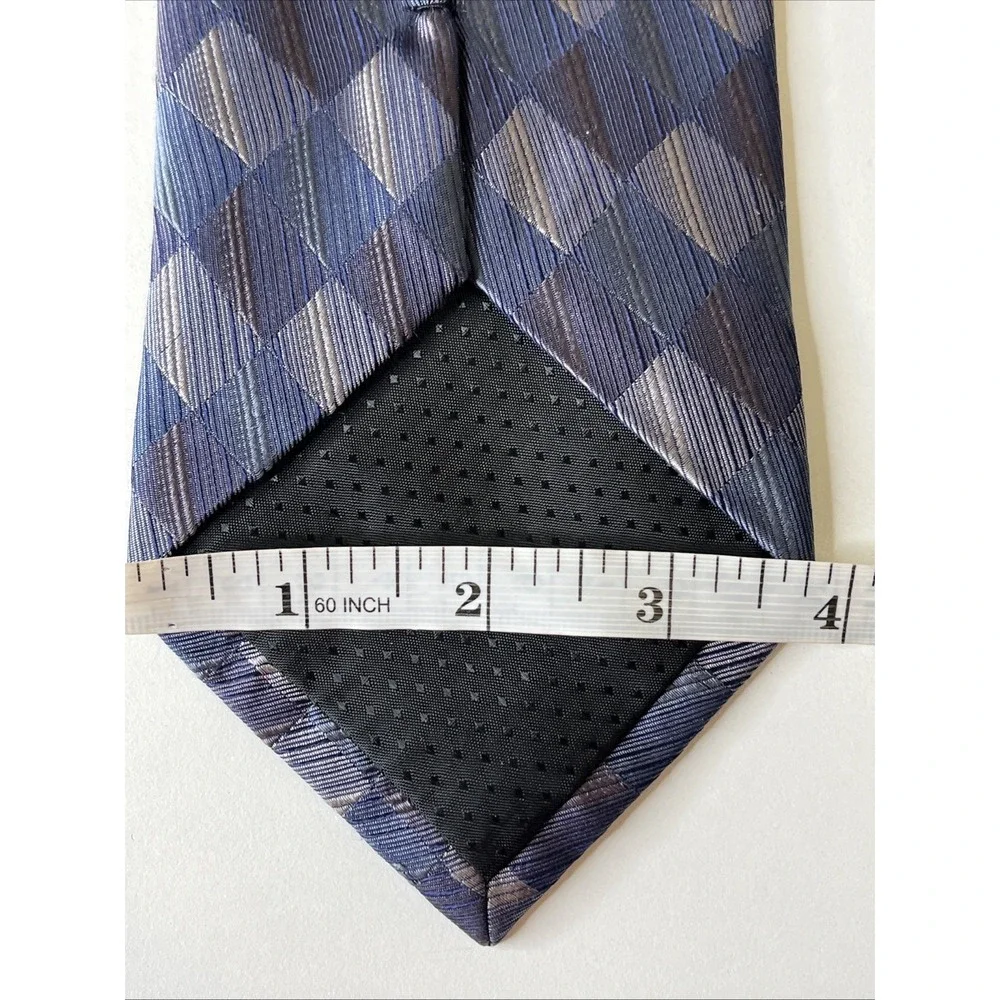 N/A ferucci silk